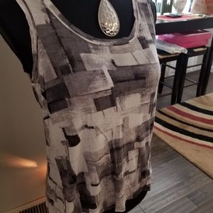 Womens shirt